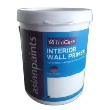 Asian Paints Interior Primer 20 ltr