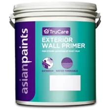 Asian Paints Exterior Primer 20 ltr