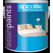 Asian Paints Premium emulsion 20 ltr