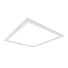 panel LED light