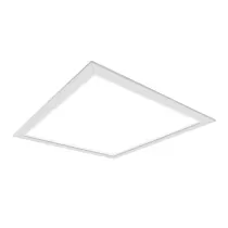 panel LED light