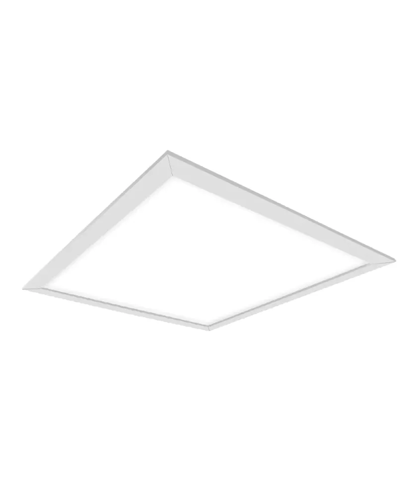 panel LED light