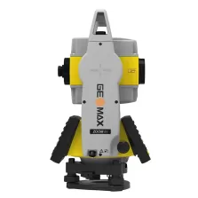 Geomax Zoom 50 5" Total Station