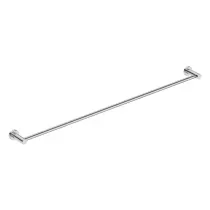 Towel Rod