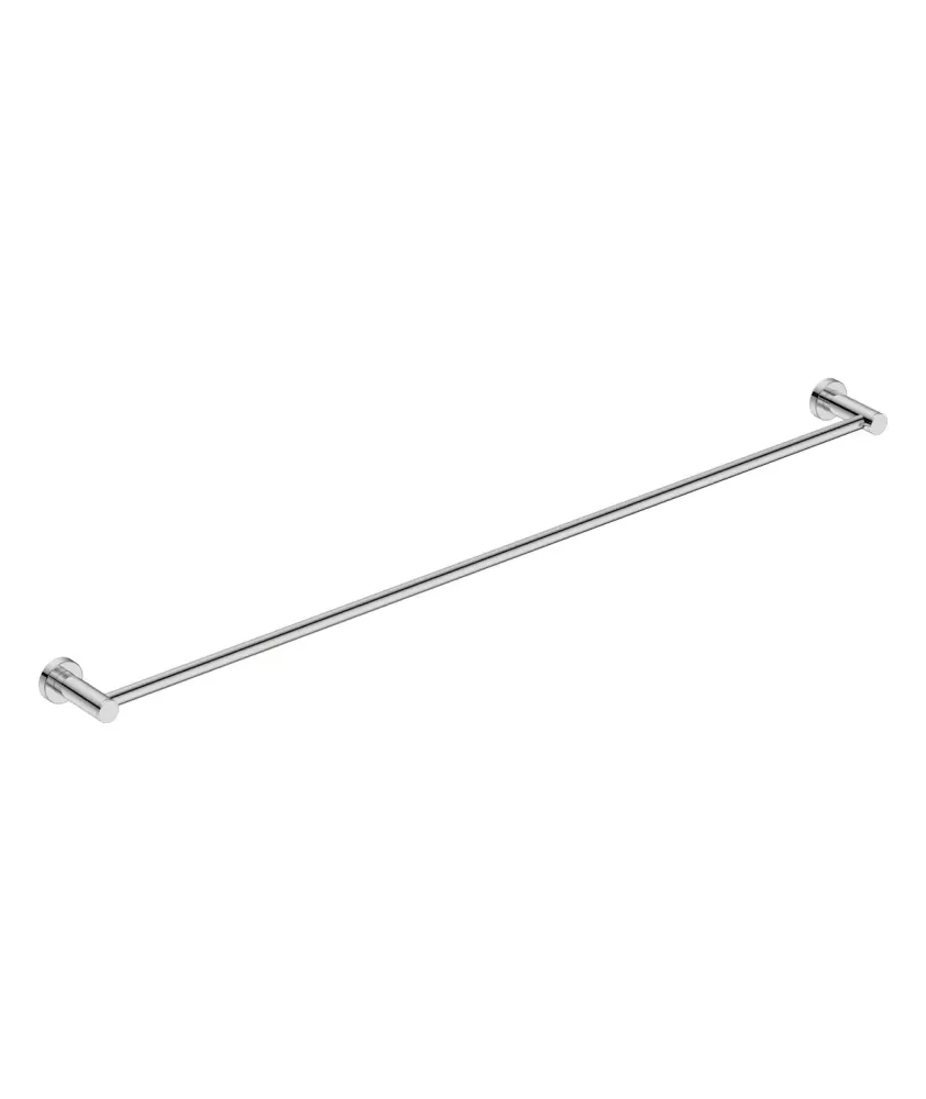 Towel Rod