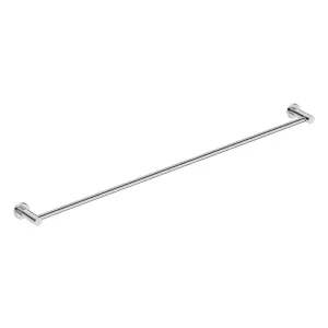 Towel Rod