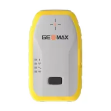 Geomax Zenith06 Smart Antenna