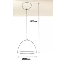 Hanging Light