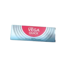 vega quick