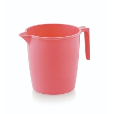 Plastic Jug