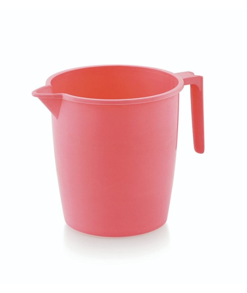 Plastic Jug