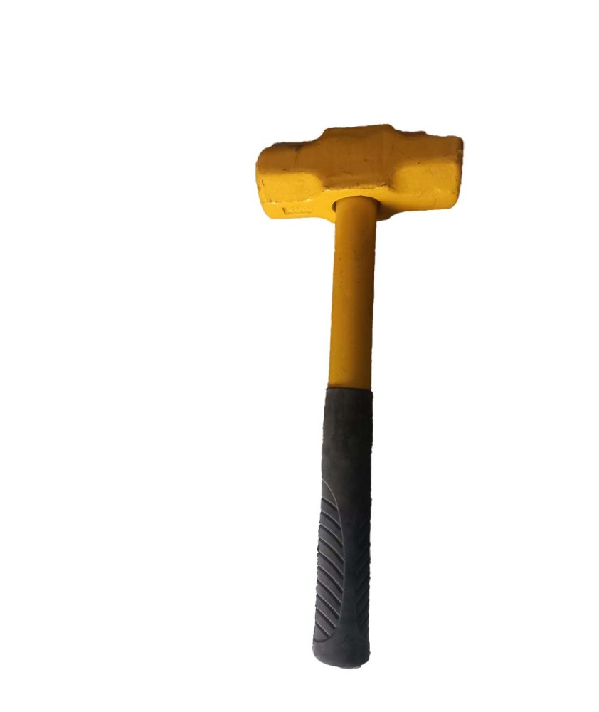 Hammer 2kg