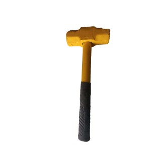 Hammer 2kg