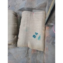 Jute cover sheet /meter