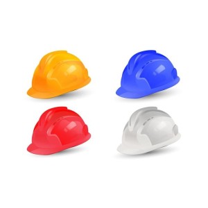 nirmansewa | safety helmets