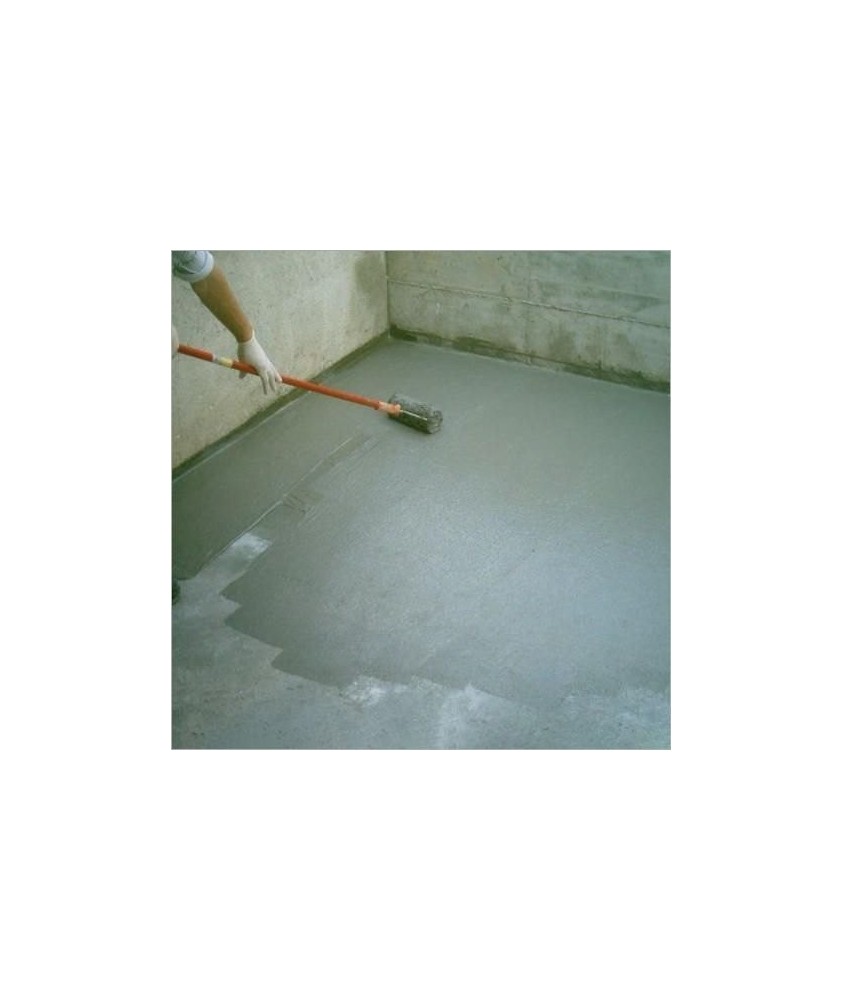 nirmansewa | polymer waterproofing