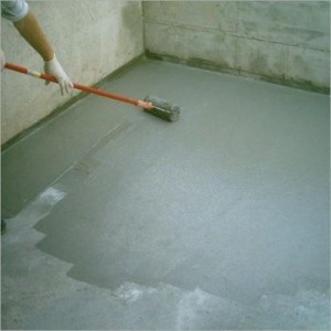 nirmansewa | polymer waterproofing