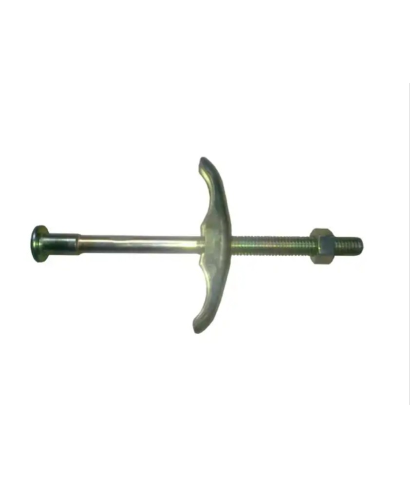 nirmansewa | tie rod