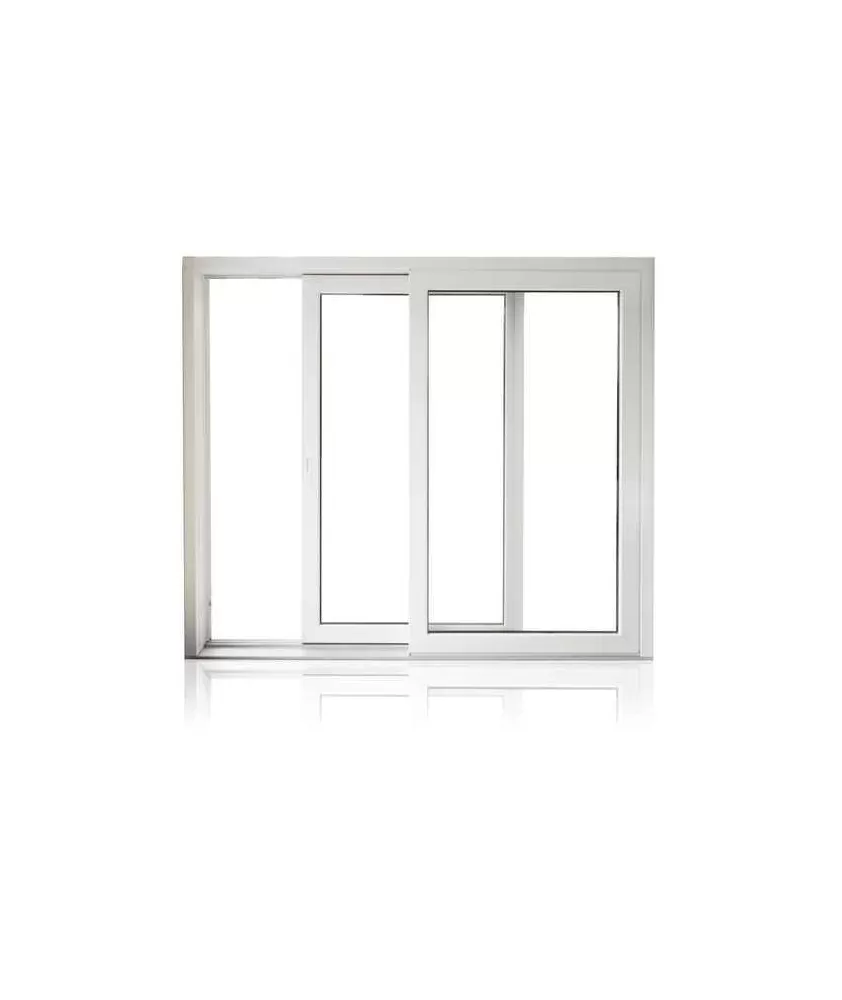 nirmansewa | aluminum window