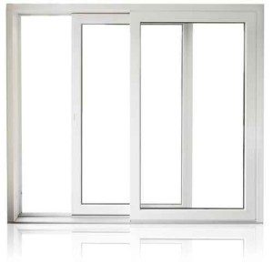 nirmansewa | aluminum window