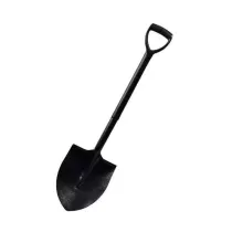 Shovel