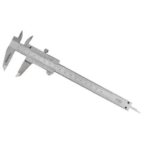 Vernier Caliper