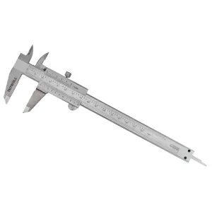 Vernier Caliper