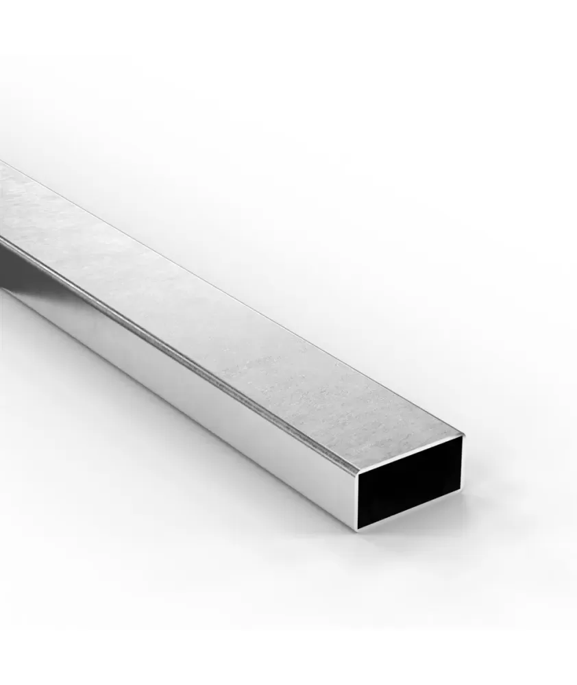 Aluminim Leveler/ Fanti