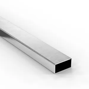 Aluminum Fanti