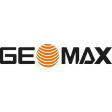 Geomax