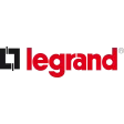 Legrand