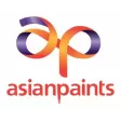 Asian Paints