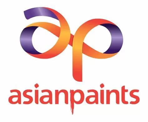 Asian Paints